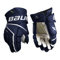 BAUER Handschuh Vapor Hyperlite - Int