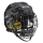 Helm-Combo CCM Tacks 210 S schwarz