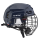 Helm-Combo CCM Tacks 210 M navy
