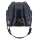 Helm-Combo CCM Tacks 210 M navy