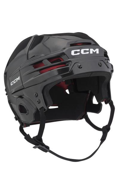 CCM Helm-Combo Tacks 70