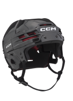 CCM Helm-Combo Tacks 70