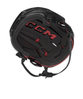 CCM Helm-Combo Tacks 70 SR