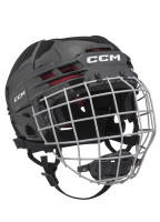 CCM Helm-Combo Tacks 70