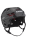 CCM Helm-Combo Tacks 70 SR