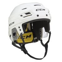Helm CCM Tacks 210