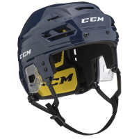 Helm CCM Tacks 210