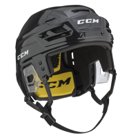 Helm CCM Tacks 210