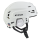 Helm CCM Tacks 210