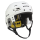 Helm CCM Tacks 210 XS weiß