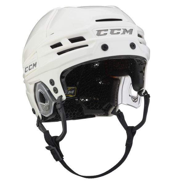 CCM Helm Tacks X