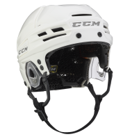 CCM Helm Tacks X