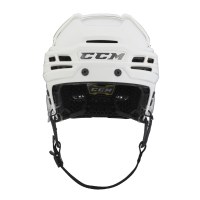 CCM Helm Tacks X