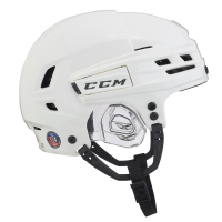 CCM Helm Tacks X