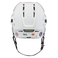 CCM Helm Tacks X