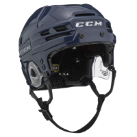 CCM Helm Tacks X