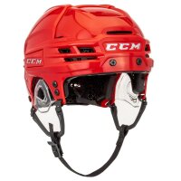 CCM Helm Tacks X