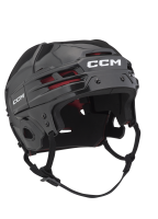 CCM Helm-Combo Tacks 70 Junior