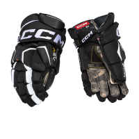 Handschuhe CCM Super Tacks AS-V PRO SR