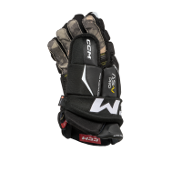 Handschuhe CCM Super Tacks AS-V PRO SR