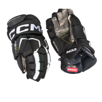 Handschuhe CCM Super Tacks AS-V PRO SR