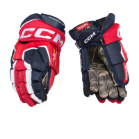 Handschuhe CCM Super Tacks AS-V PRO SR