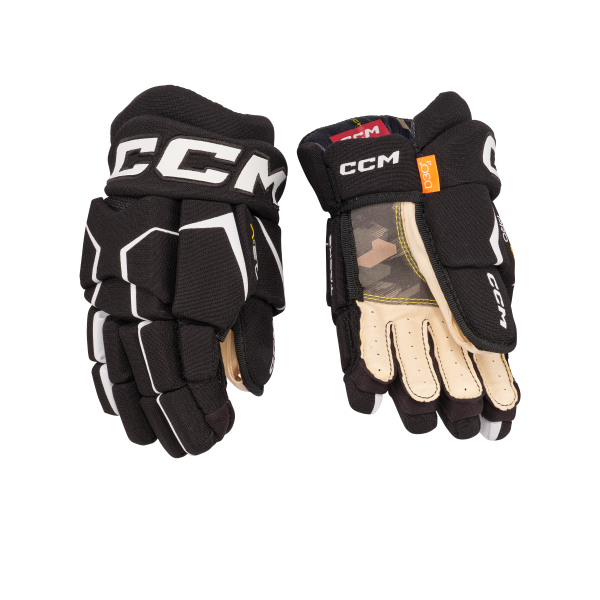 Handschuhe CCM Super Tacks AS-V PRO Youth