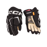 Handschuhe CCM Super Tacks AS-V PRO Youth