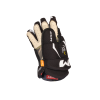 Handschuhe CCM Super Tacks AS-V PRO Youth