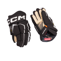 Handschuhe CCM Super Tacks AS-V PRO Youth