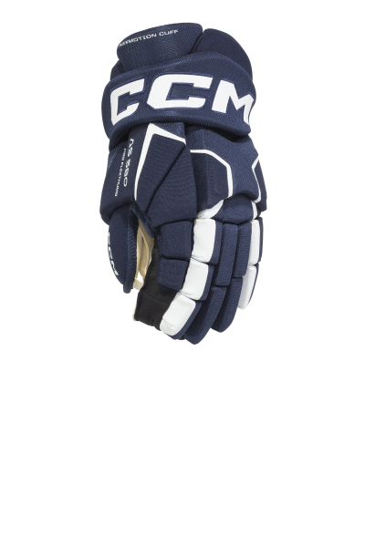 Handschuhe CCM Super Tacks AS580 Junior