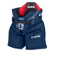 CCM Goalie Hose 1.9 Senior