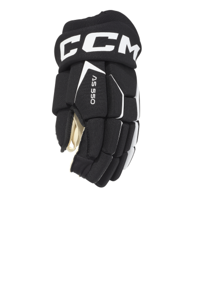 Handschuhe CCM Super Tacks AS550 Junior