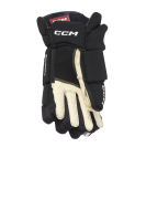 Handschuhe CCM Super Tacks AS550 Junior