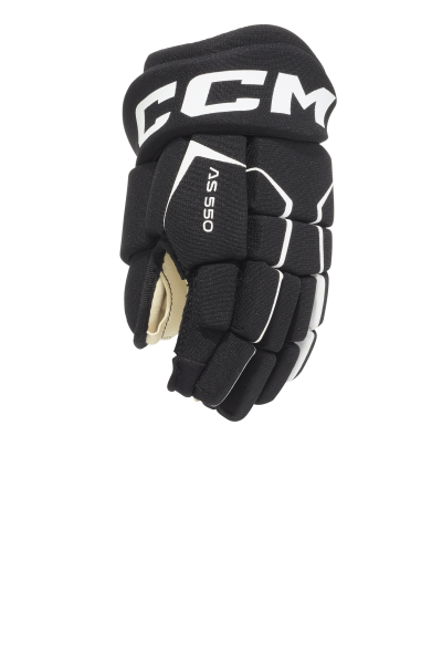 Handschuhe CCM Super Tacks AS550 Youth