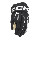 Handschuhe CCM Super Tacks AS550 Youth