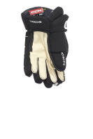 Handschuhe CCM Super Tacks AS550 Youth