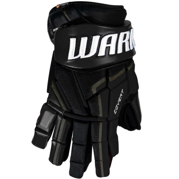Warrior Handschuh Covert QR5 Pro Senior