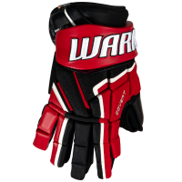 Warrior Handschuh Covert QR5 Pro Senior