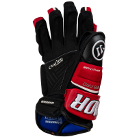 Warrior Handschuh Covert QR5 Pro Senior