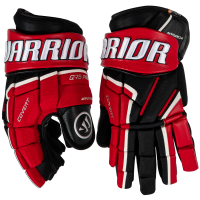 Warrior Handschuh Covert QR5 Pro Senior