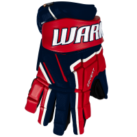 Warrior Handschuh Covert QR5 Pro Senior