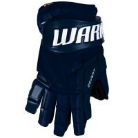 Warrior Handschuh Covert QR5 Pro Senior