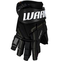 Warrior Handschuh Covert QR5 Pro Junior