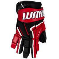 Warrior Handschuh Covert QR5 Pro Junior