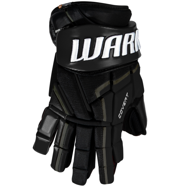 Warrior Handschuh Covert QR5 Pro Youth