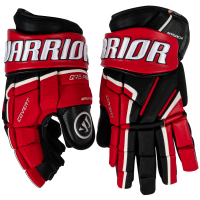 Warrior Handschuh Covert QR5 Pro Youth