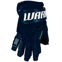 Warrior Handschuh Covert QR5 Pro Youth