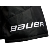 BAUER Hose Vapor HYPERLITE - Sr