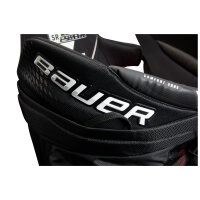 Hose Bauer Vapor Hyperlite Intermediate